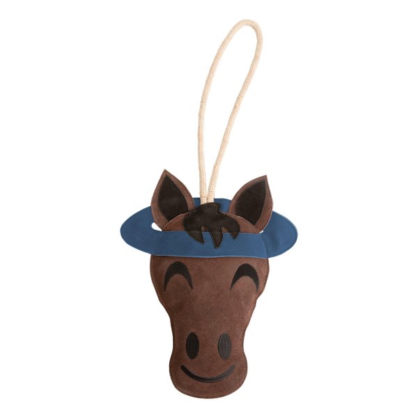 Hästleksak Equimojis Källquist