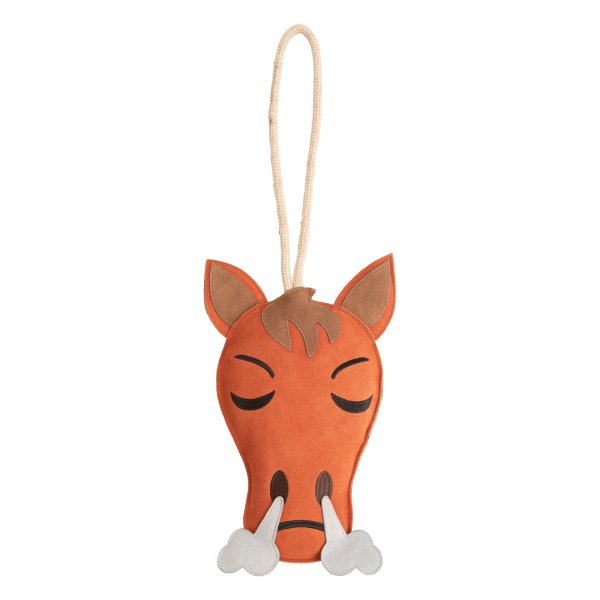 Hästleksak Equimojis Källquist