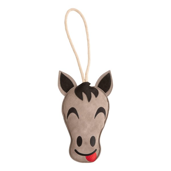 Hästleksak Equimojis Källquist