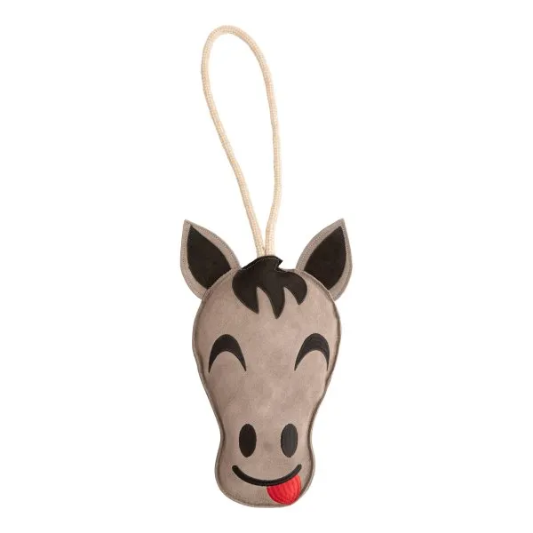 Hästleksak Equimojis Källquist