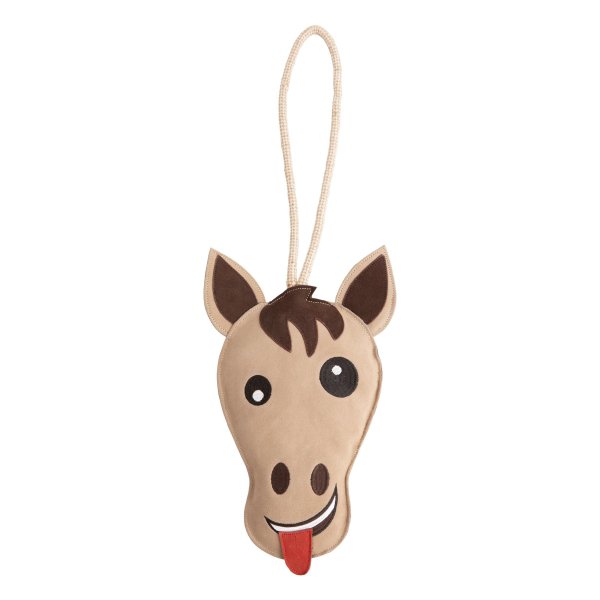 Hästleksak Equimojis Källquist