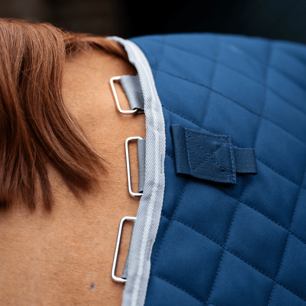 stalltacke_amigo_horseware_200