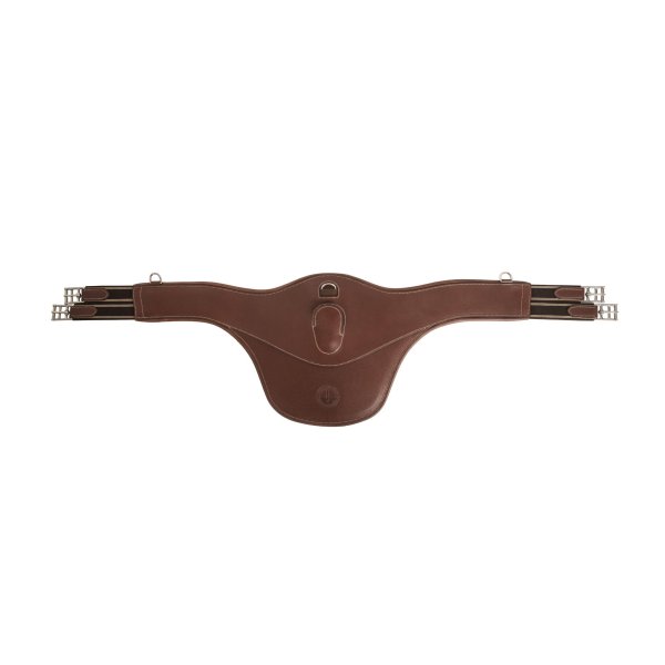 Magplatta Eccelente Lippo