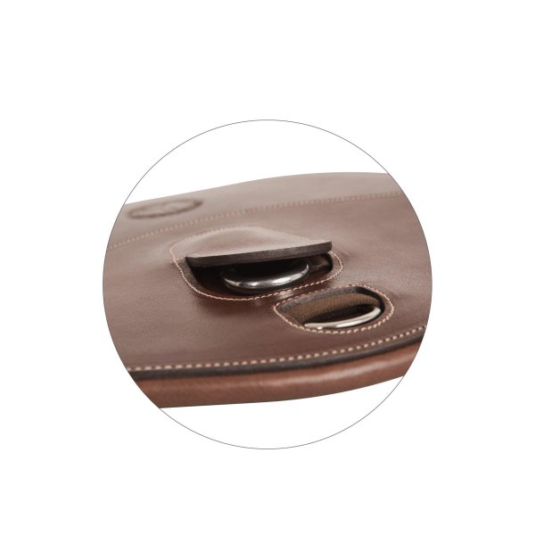 Magplatta Eccelente Lippo