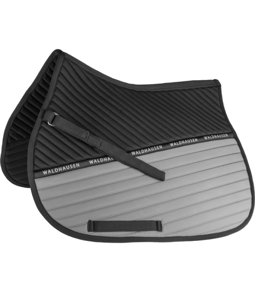 Schabrak REFLEX Waldhausen