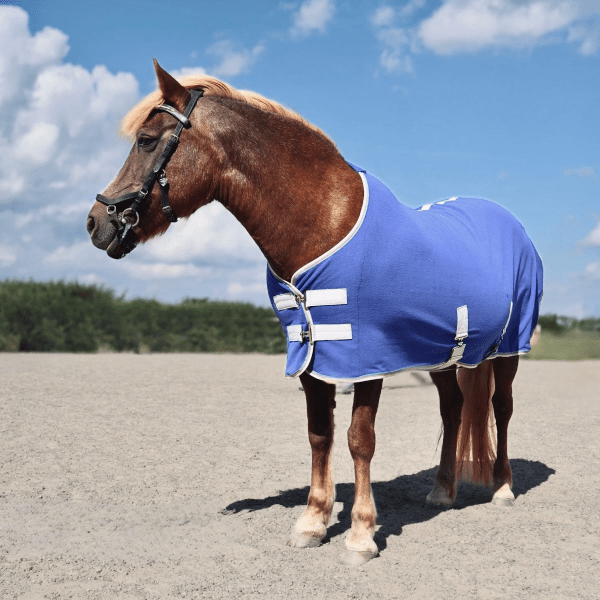 fleecetacke-ponny-haglunds