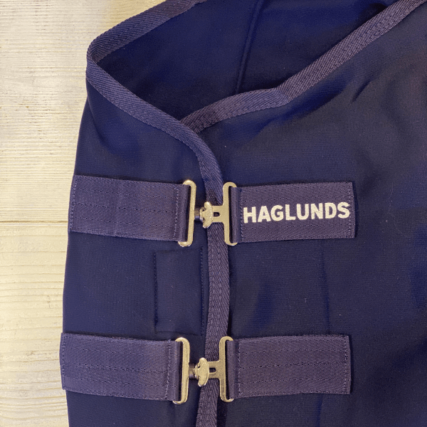 jersey-cooler-häst-haglunds