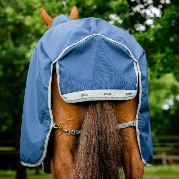 regntacke-med-hals-hast-horseware-0g