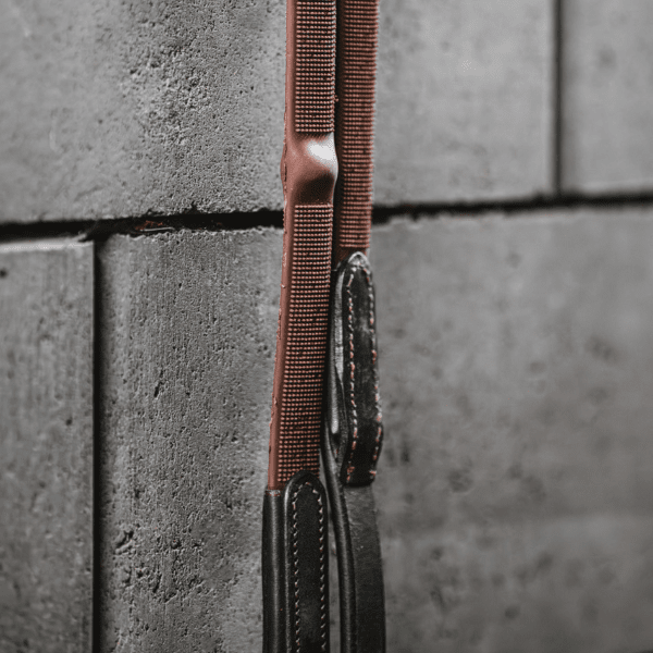 gummityglar-bruna-häst-haglunds