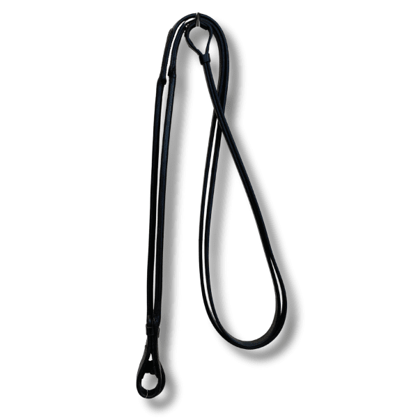 stångtygel-rundsydd-häst-haglunds-svart