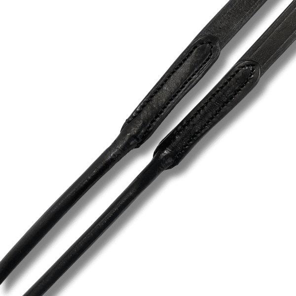 stångtygel-rundsydd-häst-haglunds-svart