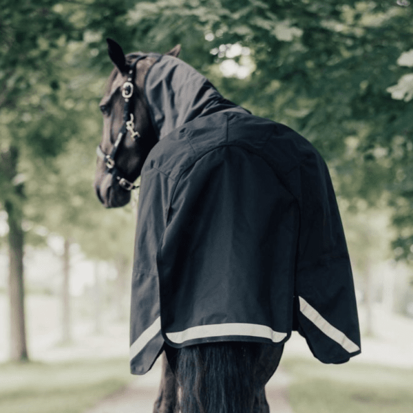 svart-regntacke-avtagbar-hals-50g
