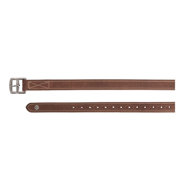 Stigläder Eccelente Lippo