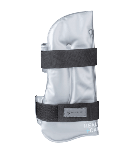 Senskydd Hot-Chilly Waldhausen