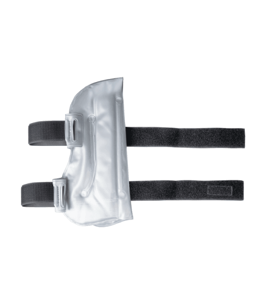 Senskydd Hot-Chilly Waldhausen