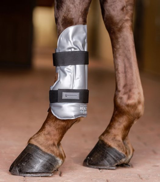 Senskydd Hot-Chilly Waldhausen