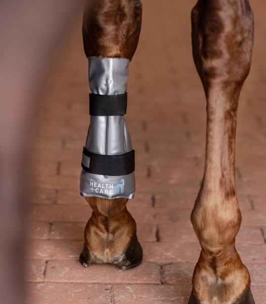 Senskydd Hot-Chilly Waldhausen