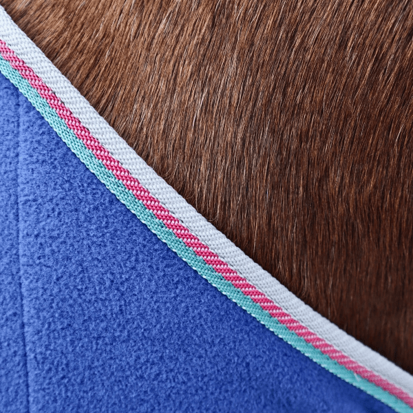 fleecetacke-ponny-haglunds