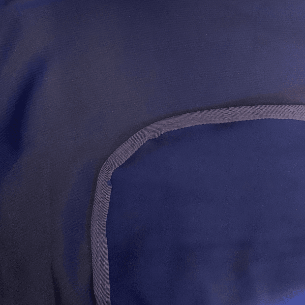 jersey-cooler-häst-haglunds