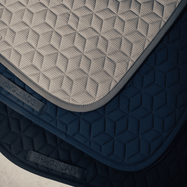 hoppschabrak-hast-haglunds