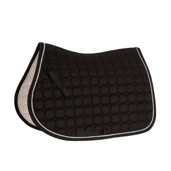 Hoppschabrak Octagon Zari Protector