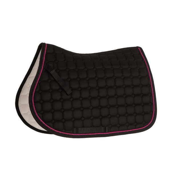 Hoppschabrak Octagon Zari Protector