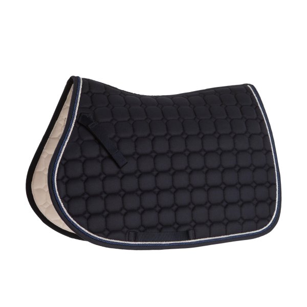 Hoppschabrak Octagon Zari Protector