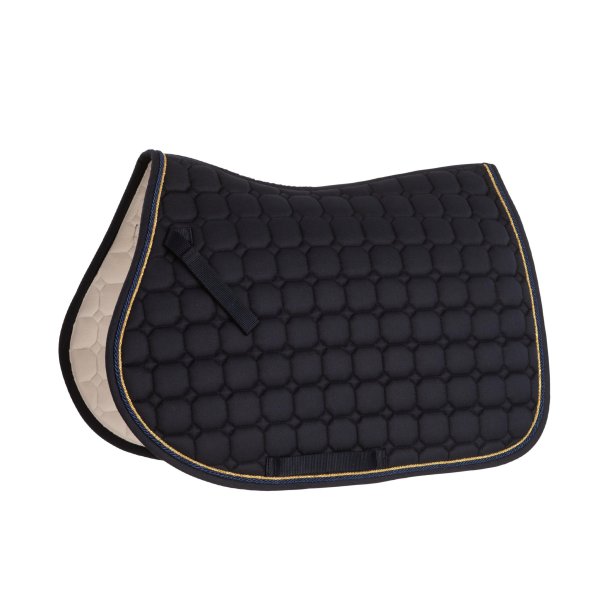 Hoppschabrak Octagon Zari Protector