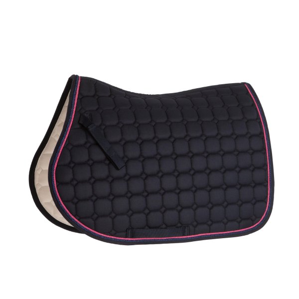 Hoppschabrak Octagon Zari Protector