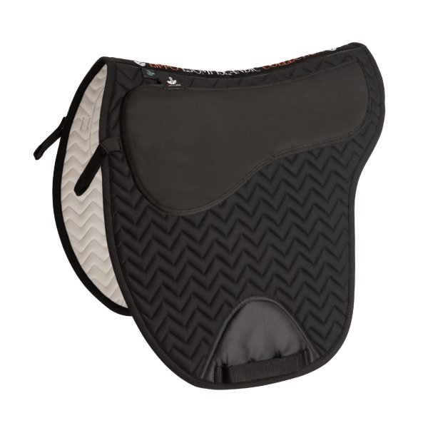 Schalock Ljómi Neoprene Islandic Lippo
