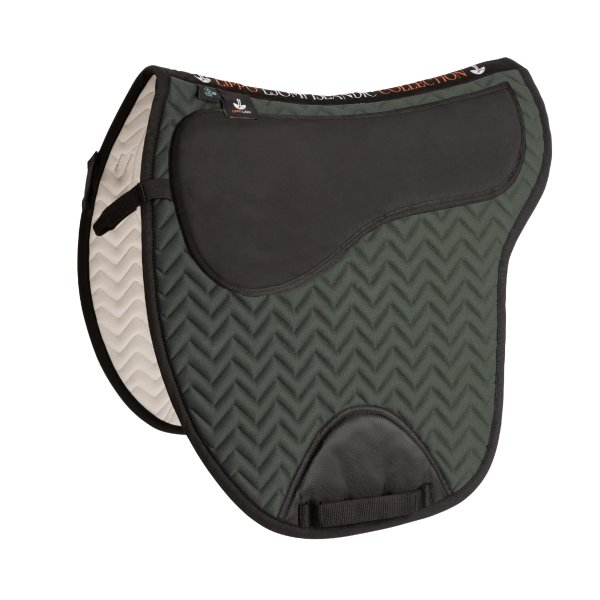Schalock Ljómi Neoprene Islandic Lippo