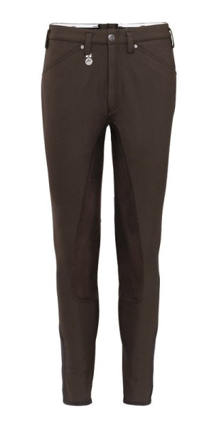 Ridbyxa Rossini Kval. 79 Pikeur form 361