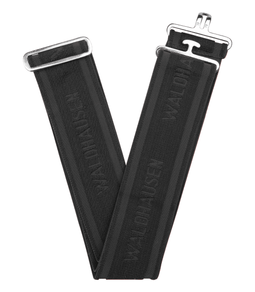 Täckesgjord Waldhausen