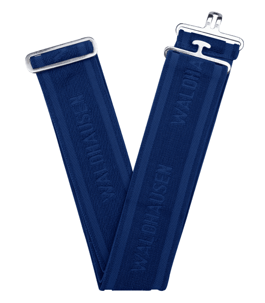 Täckesgjord Waldhausen