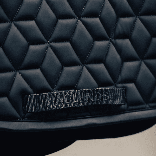 hoppschabrak-hast-haglunds