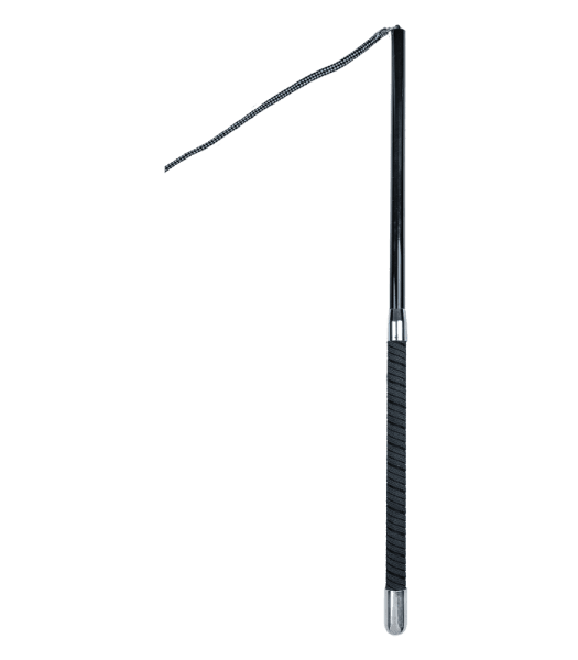 Longeringsspö SuperLight 180cm Waldhausen