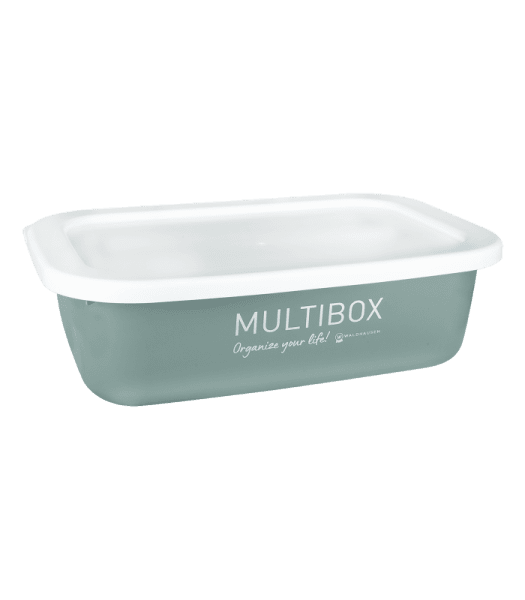 Multibox "Organize your life", 3L