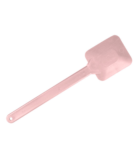 Mash Sked Waldhausen