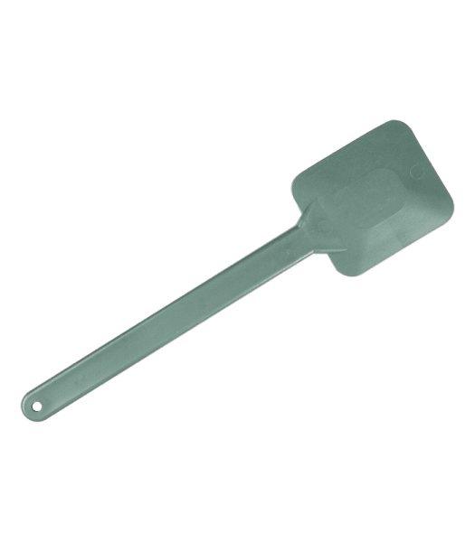 Mash Sked Waldhausen