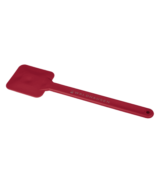 Mash Sked Cherry Red Waldhausen
