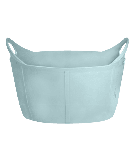 Flexibalja 10L Waldhausen