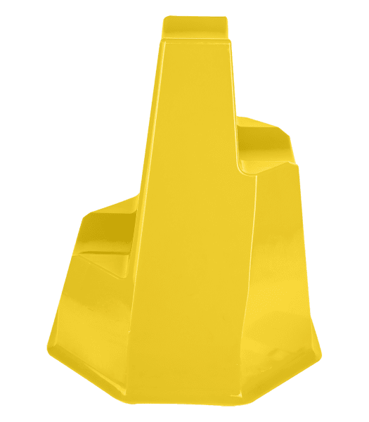 Cavalettiblock 3 Höjder Waldhausen