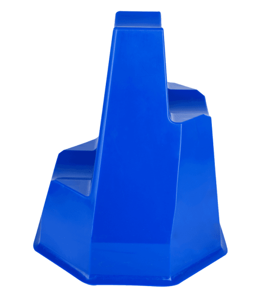 Cavalettiblock 3 Höjder Waldhausen