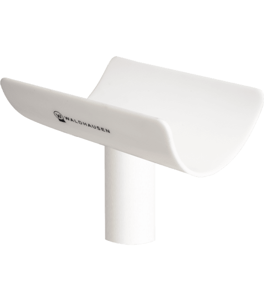 Bomhållare för koner Waldhausen