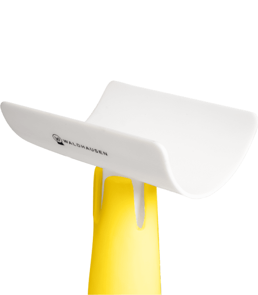 Bomhållare för koner Waldhausen