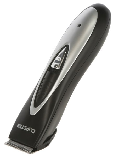 Klippmaskin CuttoX Clipster