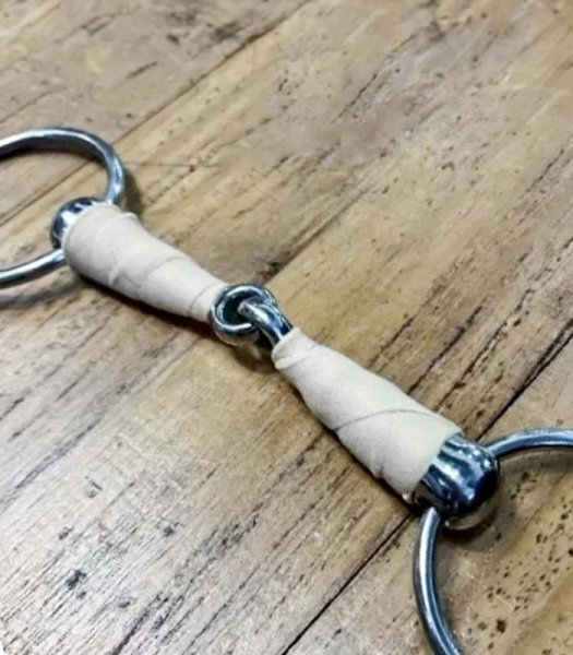 Bett Bandage Waldhausen