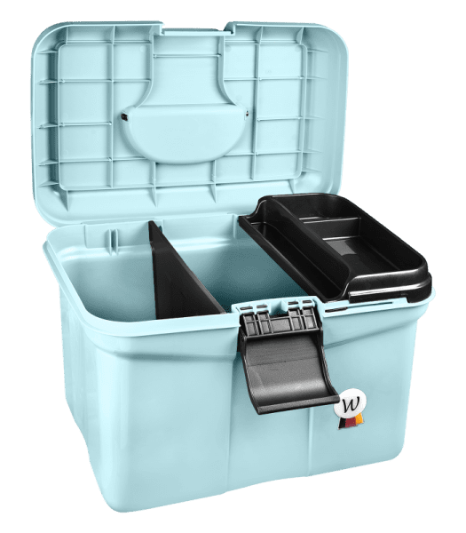 Ryktlåda Eco Waldhausen