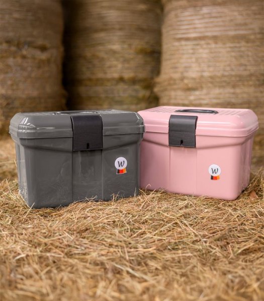 Ryktlåda Eco Waldhausen