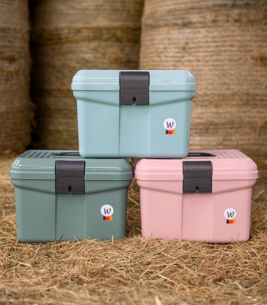 Ryktlåda Eco Waldhausen